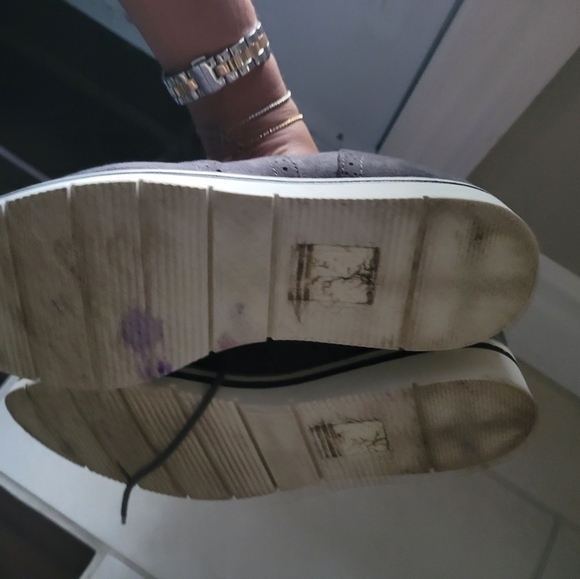 Summer shoes - Picture 7 of 7